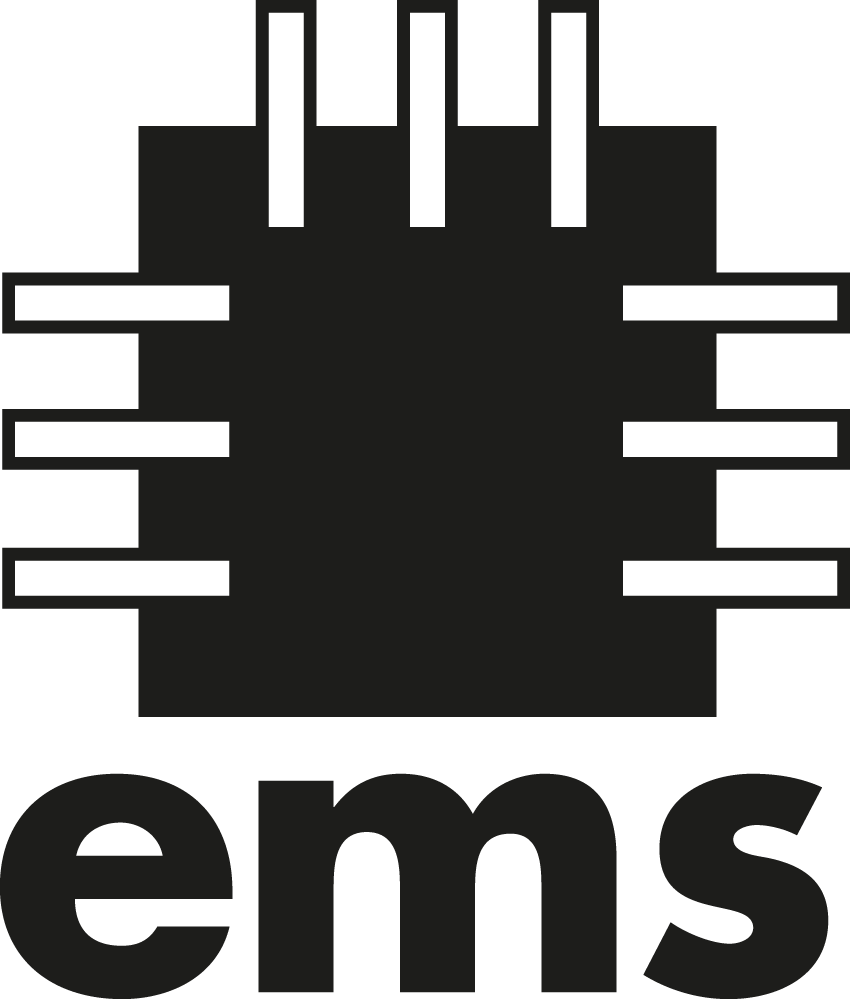 EMS_logo